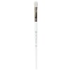 Flat eyeshadow brush - ABBC05